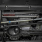 N3 Steering Stabilizer | Suzuki Jimny (2018-2025)
