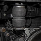 Air Spring Kit | 2-5" Lowered | Ford F-150 4WD (2015-2026)