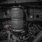 Air Spring Kit | 2-5" Lowered | Ford F-150 4WD (2015-2026)