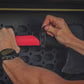 Bed Cap Molle Panel Side Storage Bin | Drivers Side | Jeep Gladiator JT (20-25)