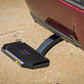 Retractable Bed Step | Manual Pull | Ram 2500 (19-26)/3500 (19-25)