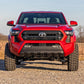 1.5 Inch Leveling Kit | Toyota Tacoma 4WD (2024-2025)