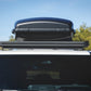 Roof Rack | Wind Deflector | Universal