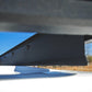 Roof Rack | Wind Deflector | Universal
