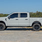 Mud Flap Delete | Ford F-150 2WD/4WD (2021-2025)