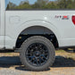 Mud Flap Delete | Ford F-150 2WD/4WD (2021-2025)