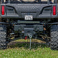 2" Receiver Winch Mount | Multiple UTV Makes & Models