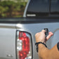 Powered Retractable Bed Cover | 5' Bed | Chevy/GMC Canyon/Colorado (15-26)