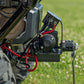 2" Receiver Winch Mount | Multiple UTV Makes & Models