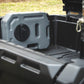 10L Fluid Container Bed Side Mount | Multiple Makes & Models (Polaris/Can-Am/CFMOTO)