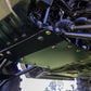 Frame Stiffener | Honda Pioneer 1000