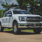 Hidden Winch Mount | PRO12000S | Ford F-150 (2021-2025)