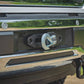 Hidden Winch Mount | V8 | Ford F-150 2WD/4WD (2021-2025)