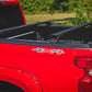 Adjustable Crossbars | Universal T-Slot