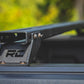 Adjustable Crossbars | Universal T-Slot