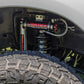 4.5-6 Inch Coilover Conversion Upgrade Kit | Vertex/V2 | Ram 2500 4WD (14-26)