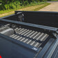 Adjustable Crossbars | Universal T-Slot