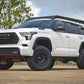 6 Inch Lift Kit | Toyota Sequoia TRD PRO (2023-2025)