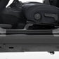 Trail Cladding | Rocker Sill Plates | Jeep Wrangler Unlimited 4WD (2018-2026)