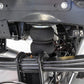 Air Spring Kit w/compressor | Wireless Controller | Ford F-250/F-350 Super Duty (17-22)