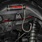 Vertex 2.5 Reservoir Coilovers | Rear | 3.5" | Ford Bronco 4WD (2021-2025)