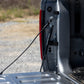 Tailgate Assist | Ram 1500 2WD/4WD (2019-2026)