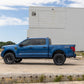 3 Inch Lift Kit | Forged UCA | Ford F-150 2WD (2021-2026)