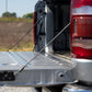 Tailgate Assist | Ram 1500 2WD/4WD (2019-2026)