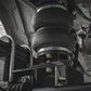 Air Spring Kit | Mercedes Sprinter (2019-2025)