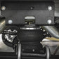 Air Spring Kit | Mercedes Sprinter (2019-2025)
