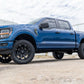 3 Inch Lift Kit | Forged UCA | Ford F-150 2WD (2021-2026)