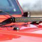 20 Inch Spectrum Series LED Light Bar | Single Row