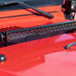 30 Inch Spectrum Series LED Light Bar | Single Row