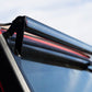 40 Inch Spectrum Series LED Light Bar | Single Row