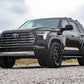 1.75 Inch Leveling Kit | Toyota Sequoia 4WD (2023-2025)
