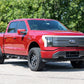 3 Inch Lift Kit | Forged UCA | Ford F-150 Lightning 4WD (2022-2025)