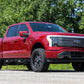 3 Inch Lift Kit | Forged UCA | Ford F-150 Lightning 4WD (2022-2025)