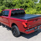 3 Inch Lift Kit | Forged UCA | Ford F-150 Lightning 4WD (2022-2025)