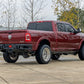 Rear Bumper | Tubular | Ram 2500 (10-26)/3500 (11-25) 2WD/4WD