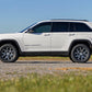 1 Inch Lift Kit | Jeep Grand Cherokee WL 4WD (2023-2025)
