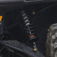 Vertex Adjustable Suspension Kit | Can-Am Defender HD7/HD9/HD10
