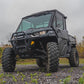 Vertex Adjustable Suspension Kit | Can-Am Defender HD7/HD9/HD10