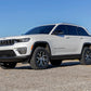 1 Inch Lift Kit | Jeep Grand Cherokee WL 4WD (2023-2025)