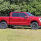 3 Inch Lift Kit | Forged UCA | Ford F-150 Lightning 4WD (2022-2025)