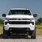 6 Inch Lift Kit | Diesel | Chevy Silverado 1500 4WD (2025-2026)