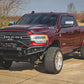 Hood Protector | Ram 2500/3500 2WD/4WD (2019-2026)