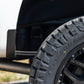 35x12.50R22 Nitto Ridge Grappler