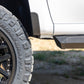 35x12.50R22 Nitto Ridge Grappler