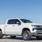 3.5 Inch Lift Kit | Vertex/V2 | Rear Mono Leaf | Chevy Silverado 1500 (25-26)