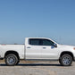3.5 Inch Lift Kit | Vertex/V2 | Rear Mono Leaf | Chevy Silverado 1500 (25-26)